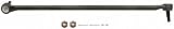 Mevotech MDS1414 Drag Link