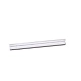 Buy Knape & Vogt 88WH 24 Shelf Anchor, White by Knape & Vogt