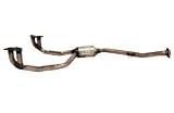 Bosal 099-3221 Catalytic Converter