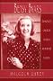 United States Authors Series: Betsy Byars (Twayne's United States Authors Series)
