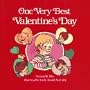 One Very Best Valentine's Day