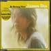 Be Strong Now [UK-Import]
