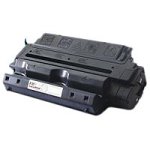 KMP H-T68 Tonerkartusche (ersetzt C4182X) black