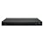 UPS1010SP (YEUP-101SPA)