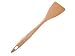 Mario Batali 13-Inch Risotto Paddle, Solid Beechwood
