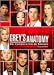 DVD : GREY'S ANATOMY : COMPLETE SEASON 4