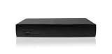 Popcornhour A-300 NMT Mediaplayer w/o harddisk