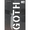 Goth