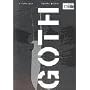 Goth