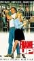 Frame Up [VHS]