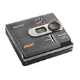 Sony MZ-DN430 MD PSYC MiniDisc Network Walkman