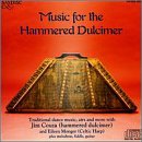 Music for the Hammered Dulcimer by Anonymous, Johann Sebastian Bach, Thomas Bolton, Dave Brubeck, and Jim Couza
