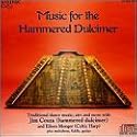 Music for the Hammered Dulcimer