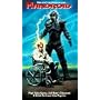 Mandroid [VHS]