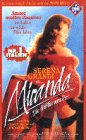 Miranda - Die Wirtin vom Po