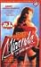 Miranda - Die Wirtin vom Po [VHS]