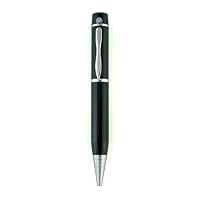 1GB Pen Voice Memo Recorder
