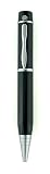 KJB DP7075 256 Hour Digital Voice Recorder Pen 4Gb