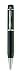 1GB Pen Voice Memo Recorder