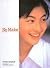 広末涼子写真集/NO MAKE (タレント・映画写真集)