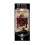 Groove Tubes GT-ECC83 European Pre-Amp Tube