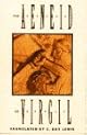 The Aeneid