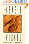 Aeneid of Virgil, The