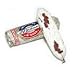 Molinari Hot Salame - 2 links!