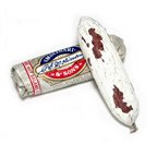 Molinari Hot Salame by Molinari