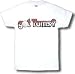 got Toms? Youth T-Shirt