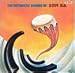The Futuristic Sounds of Sun Ra