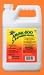 Amine 400 2,4-D Weed Killer - 8141082 Qt 2,4-D Weed Killer