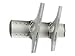 Wall Mount Tm Xl Tilting