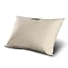 Natura Wool Cloud Standard Pillow