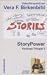 StoryPower - Vera F. Birkenbihl