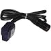 Cheap IDX 4-Pin XLR Power Cable for the X3-Light