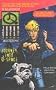 Jonny Quest: Journey into Q-space (The Real Adventures of Jonny Quest)
