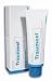 Traumeel Homeopathic Cream
