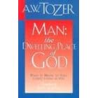 Man: The Dwelling Place of God