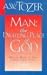 Man: The Dwelling Place of God