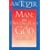 Man: The Dwelling Place of God