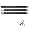 Lord & Berry Smudgeproof Eyeliner Plum