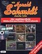 Mit Harald Schmidt durchs Jahr, 1 CD-ROM Die multimediale Bildschirmschoner-Datenbank. F�r Windows 95/98/NT