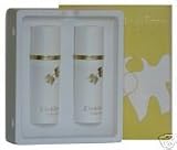 LAir Du Temps Perfume For Women by Nina Ricci