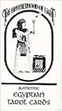 Church of Light : Authentic Egyptian Tarot Cards (Cards ed)