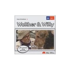 Walther & Willy