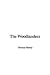 The Woodlanders (Paperback)