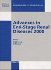 End-Stage-Renal-Disease