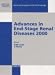 Advances in End-Stage Renal Diseases 2000: International Conference on Dialysis Ii, January 13-14, 2000, Tarpon Springs, Fla. (Reprint of 'blood Purification', Volume 18, Number 4, 2000)