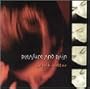 Pleasure & Pain